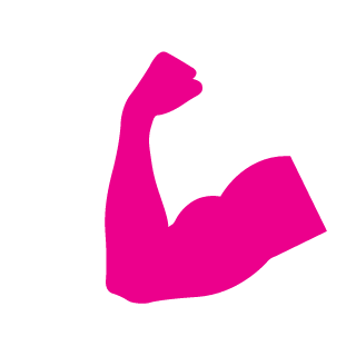 lesellier92's emblem
