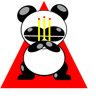 LimZic's emblem