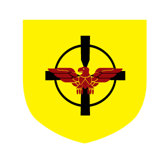 zSynxz's emblem