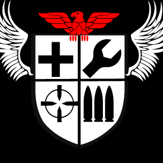 ZEKE JUULS's emblem