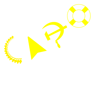 CapoThePangolin's emblem