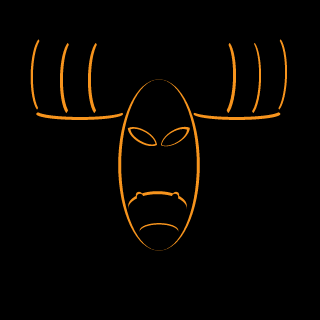 BoxcutterHD's emblem