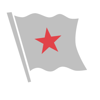 LbnvVV's emblem