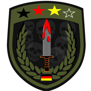 namenicht's emblem
