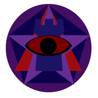 BaconWizardmfs's emblem