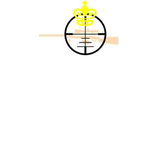 GeekGoD11's emblem
