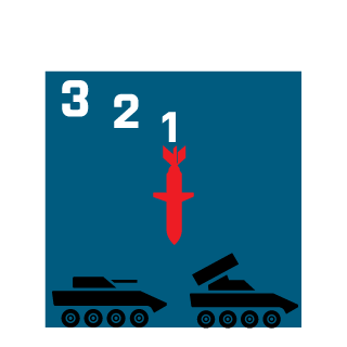 NOZI's emblem