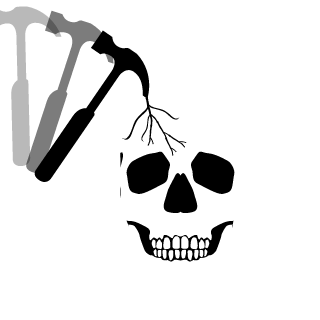 BOByyyyyyyyyy399's emblem