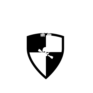 XLAGlikeCRAZYX's emblem