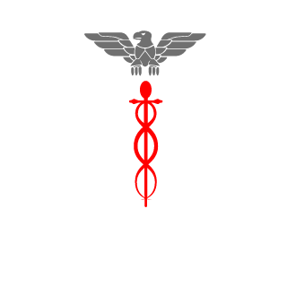 Psychomercc's emblem