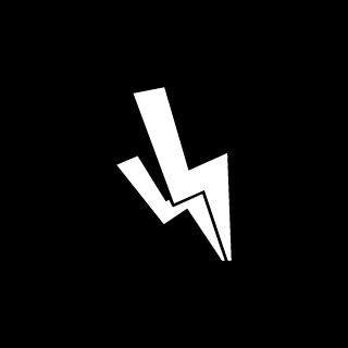 GrapeTheJuice's emblem