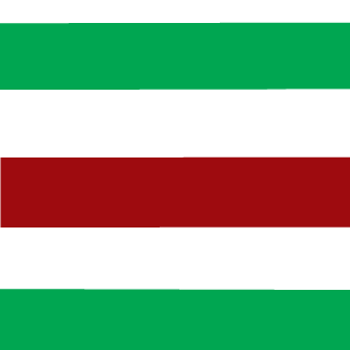 R_E_F_E_N_T_O's emblem