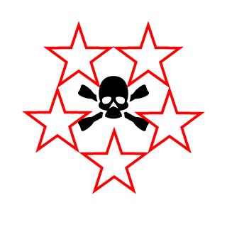 -fntc-osva's emblem