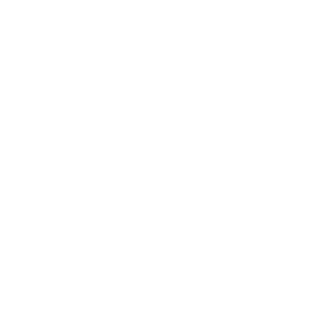 Slackerony's emblem
