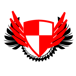 Jacktheripper34's emblem