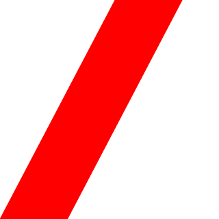RLyLongGummyWorm's emblem