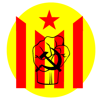 Mytologyc93's emblem