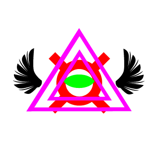 1Kapusta1's emblem