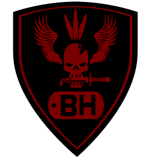 StinkPickles's emblem