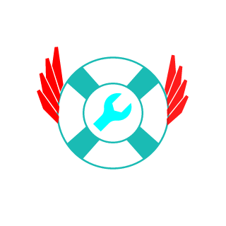 jimpapgo's emblem