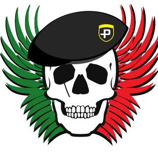 rob82yadig's emblem