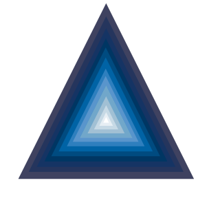 R4gg4muffin_23's emblem