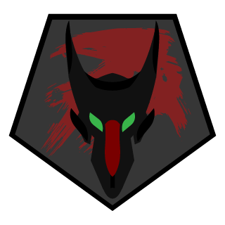 Avelyth_Draike's emblem