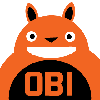 -IObihoernchenI-'s emblem