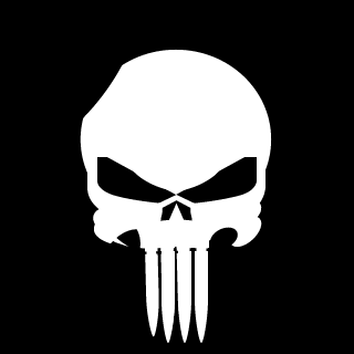 WonFiniTy's emblem
