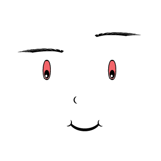 Miidelz's emblem