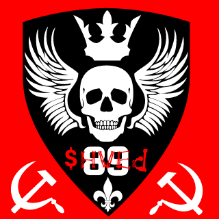89_Shved's emblem