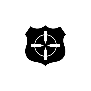 Lopul Jr's emblem