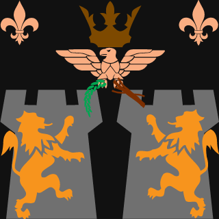 Felix_z4's emblem