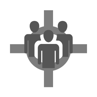 ZhongSimons's emblem
