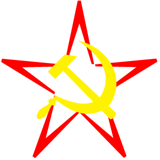 Kripet1303's emblem