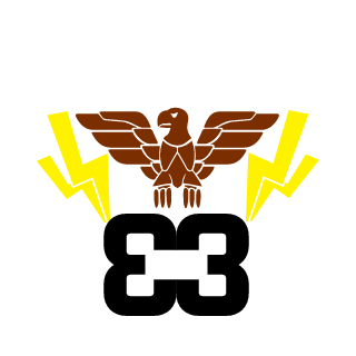 MrChick0Stick's emblem