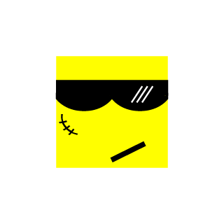 Chao_DaP's emblem