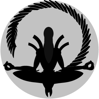 DarkLord7854's emblem