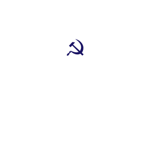 Xao-Kaos-Dread's emblem