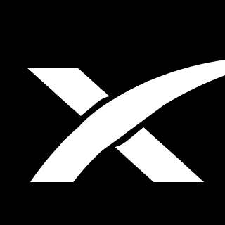 TopRoII's emblem