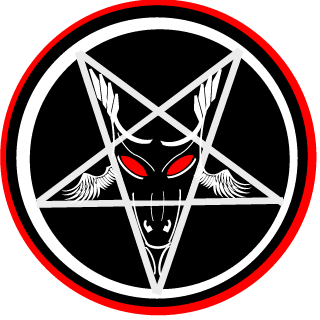 xXSuicidaXx's emblem
