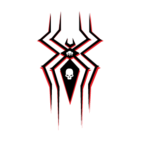 dragnet1992's emblem