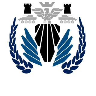 XxFlashbangerxX's emblem