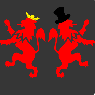 FLEXEVALUTION's emblem
