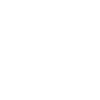 Iudaa's emblem
