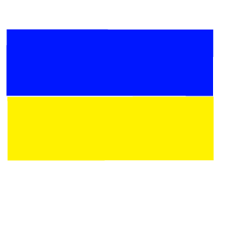 Arseniy_Masan21's emblem