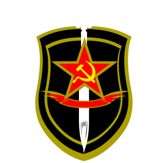 ThatPeskySniper's emblem
