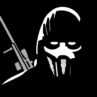 Mortgage_Freeman's emblem