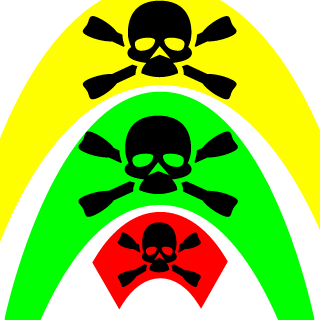 EIPACANAS's emblem
