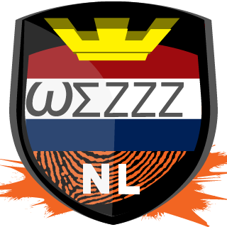 DJWezzz's emblem